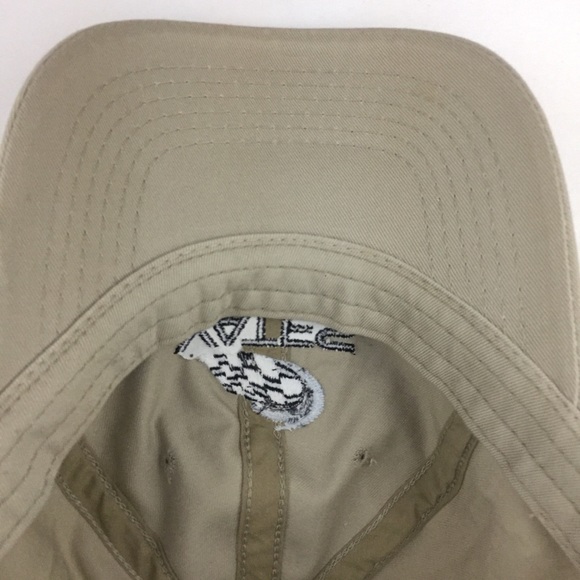 Robert Yates Racing Nascar Hat Elliott Sadler Ricky Rudd 28 38 Logo Baseball Cap - Picture 8 of 9